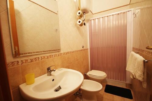 Casanova Hotel Naples